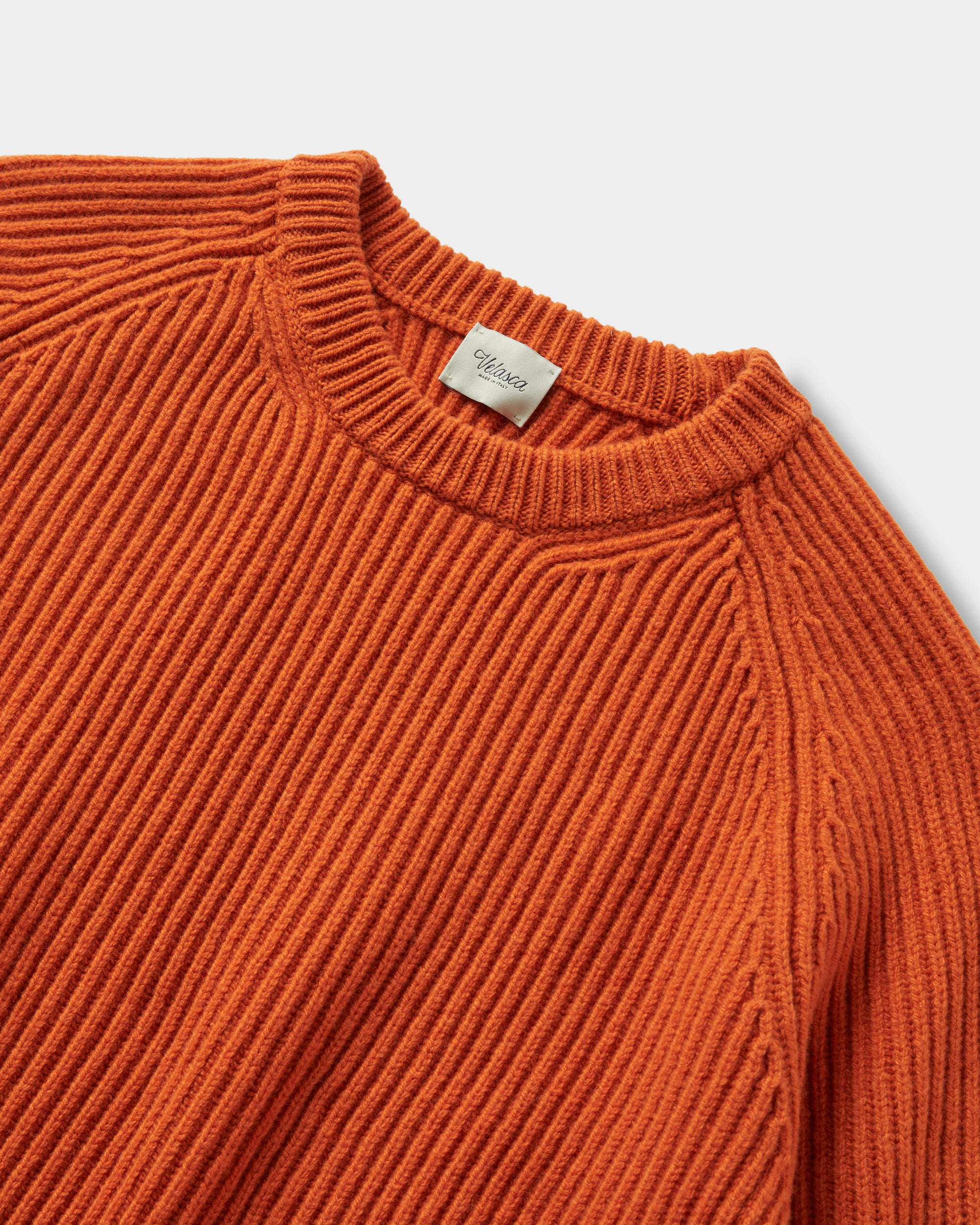  Nusco、mySite、merchandisen