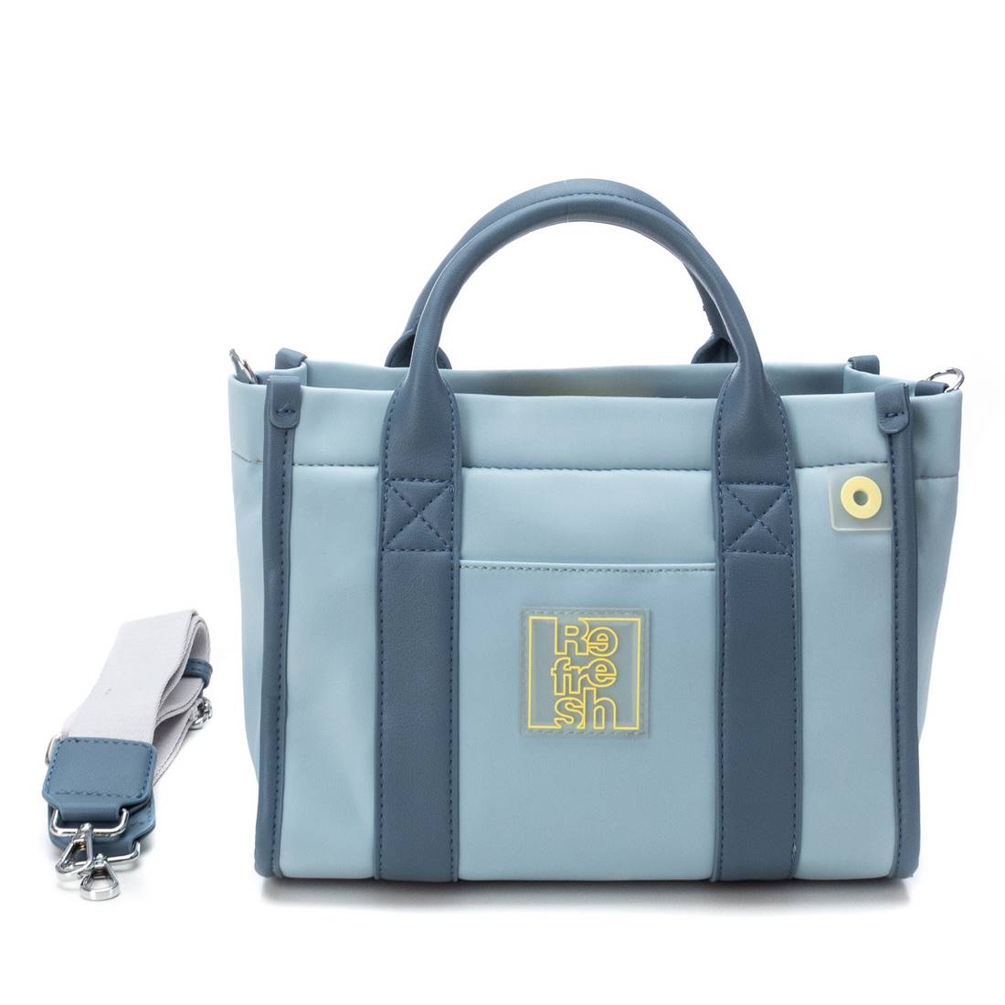 BOLSO DE MUJER REFRESH 18326105、mySite、gtrtttuynbv