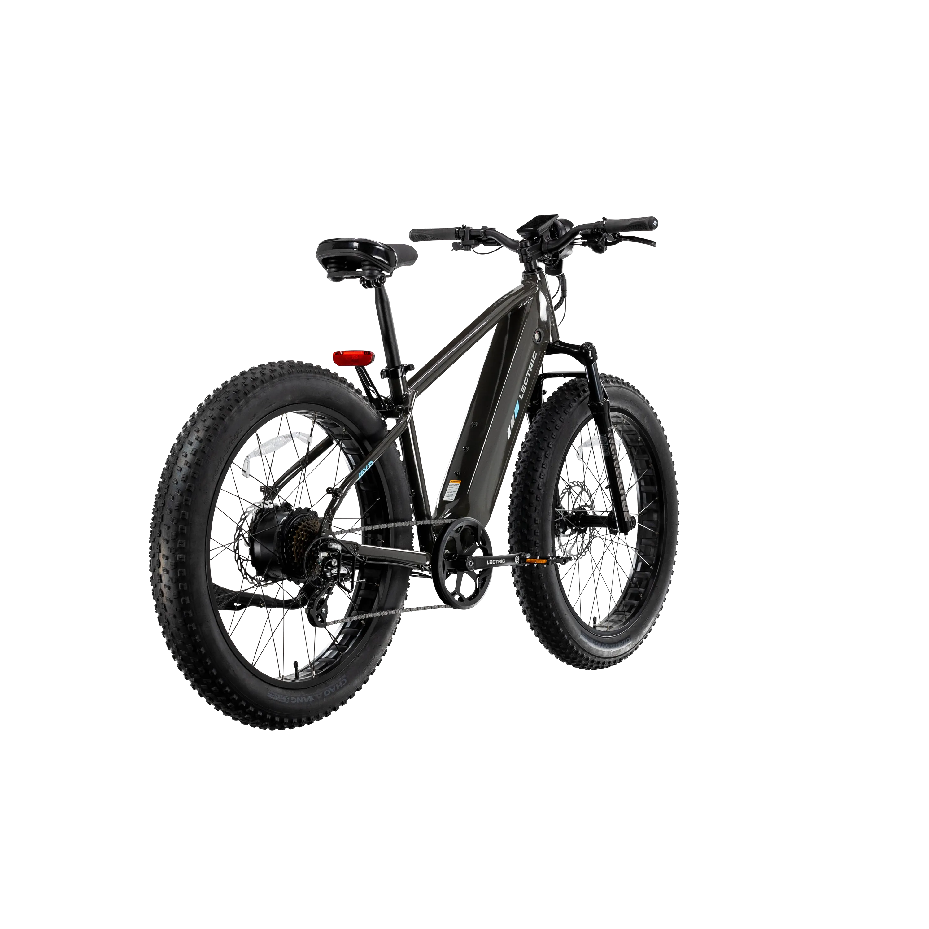  XPeak High-Step 2.0 Long-Range eBike、mySite、ghnorth