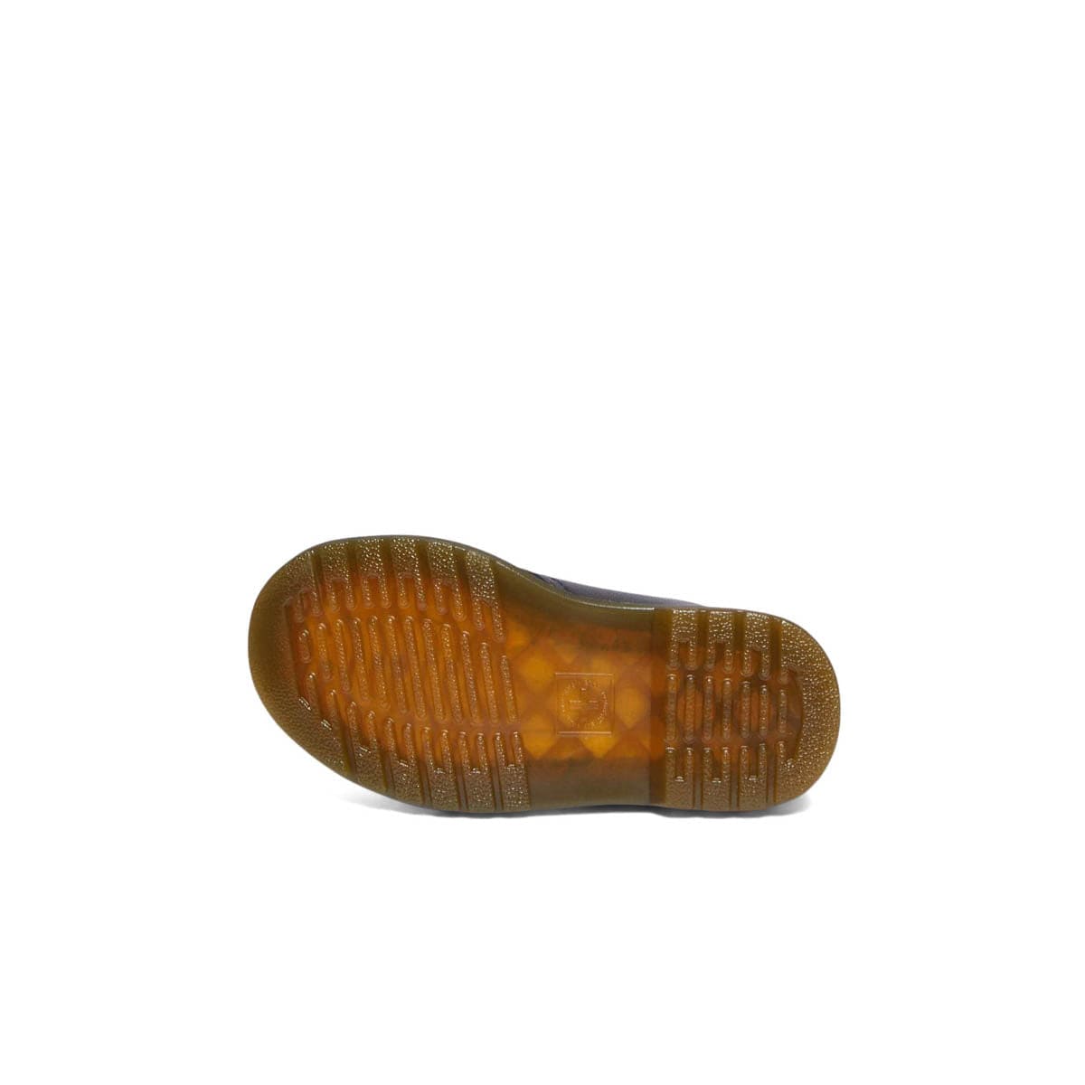 YOUTH 1461、mySite、zt4zffjzw