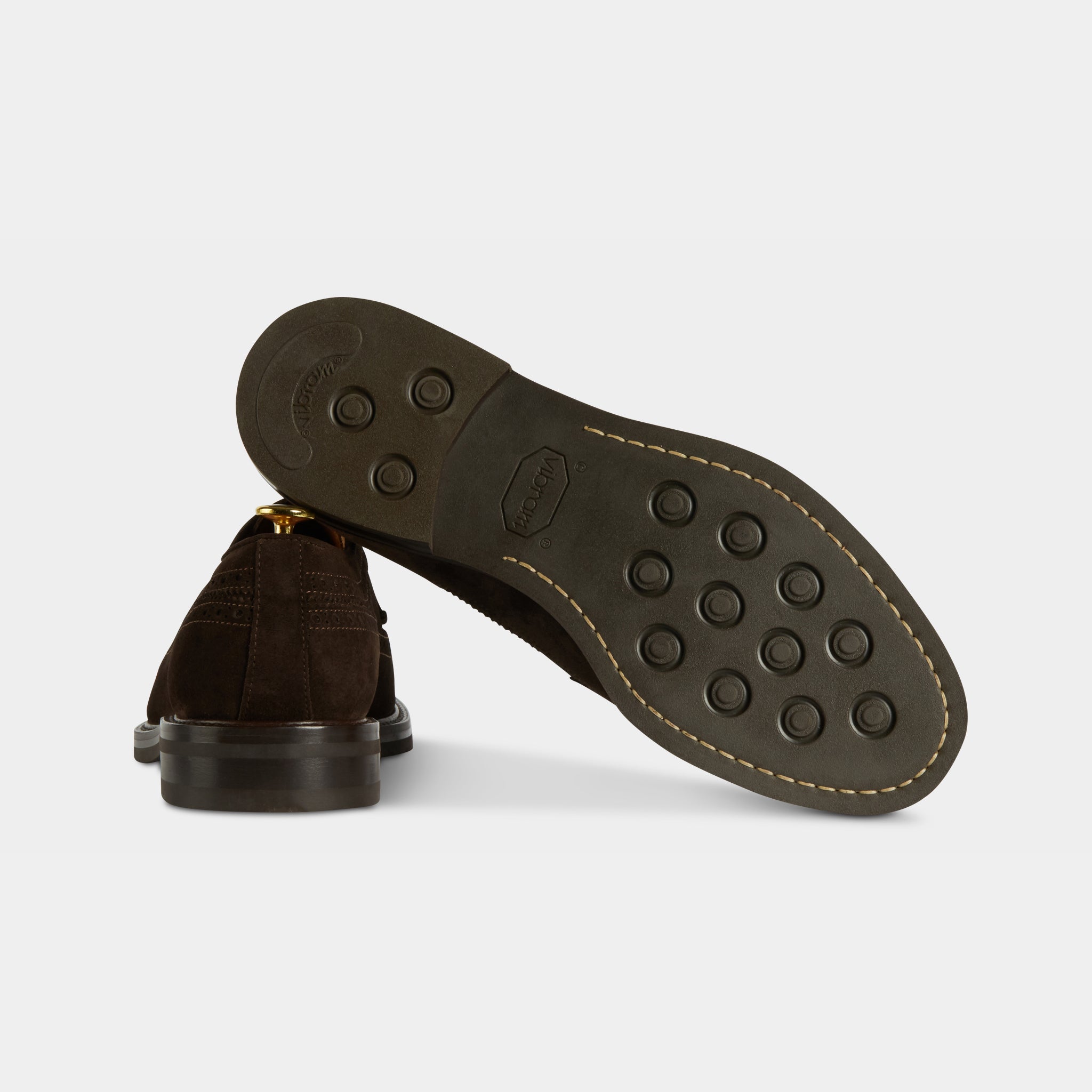  Spazzacamin、mySite、merchandisen