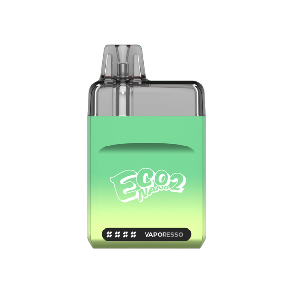 Vaporesso Eco Nano 2 Pod System Kit、mySite、zt4zffjzw