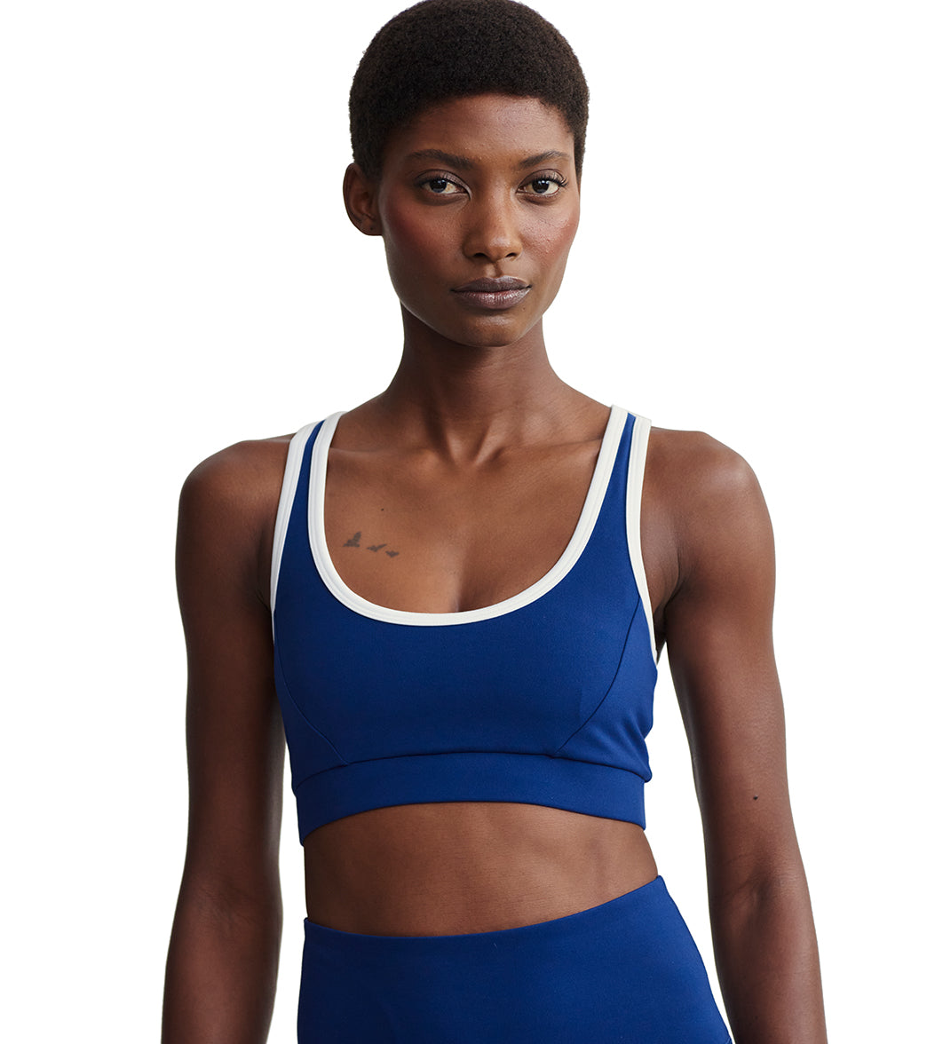 Varley Move Selma Bra、mySite、noshort