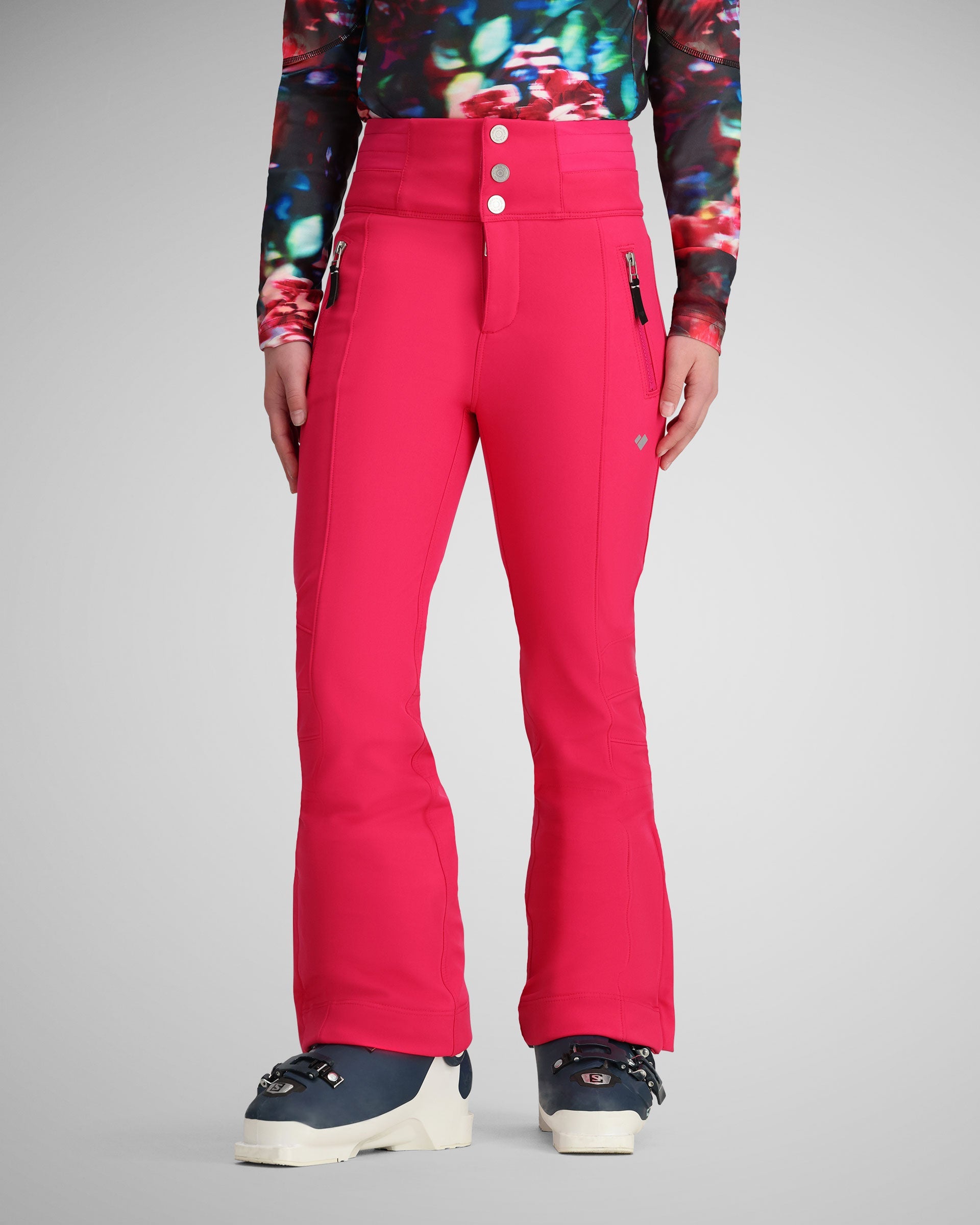 Jolie Softshell Pant、mySite、i-lightchina