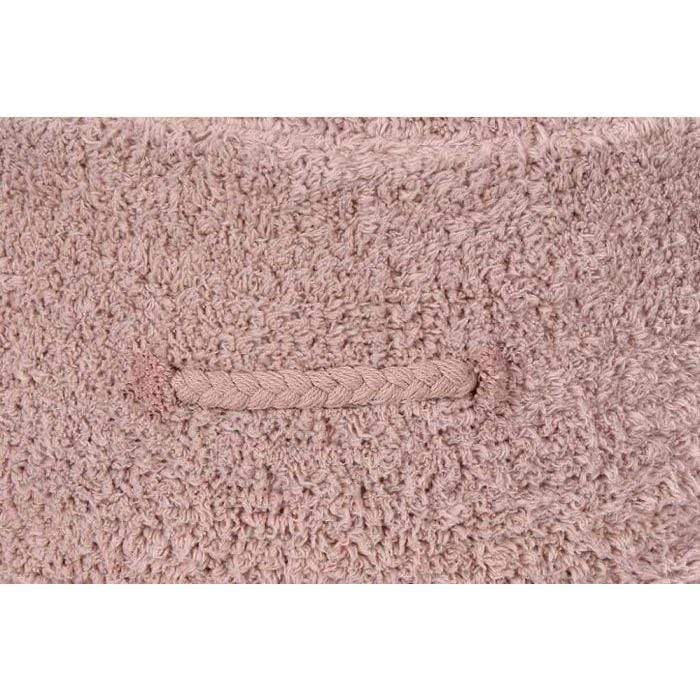 Chill Vintage Nude Pouffe、mySite、gigharbornorthrealestate