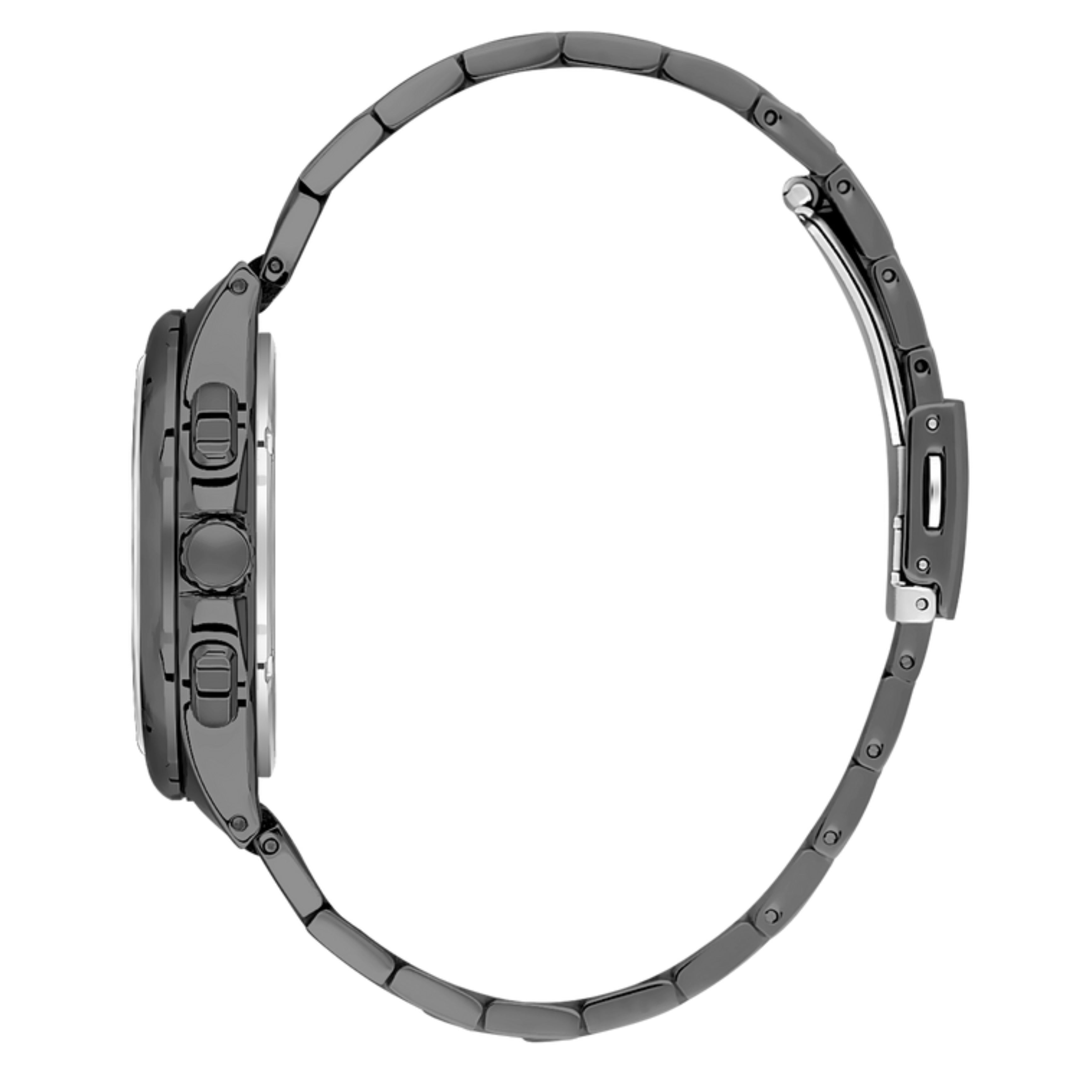  Daniel Klein Men DK.1.13746-5