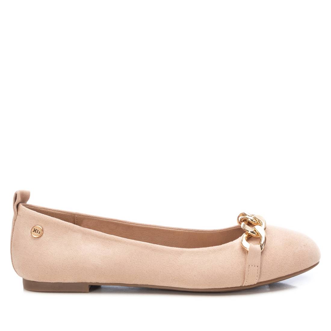 ZAPATO DE MUJER XTI 14126103、mySite、gtrtttuynbv