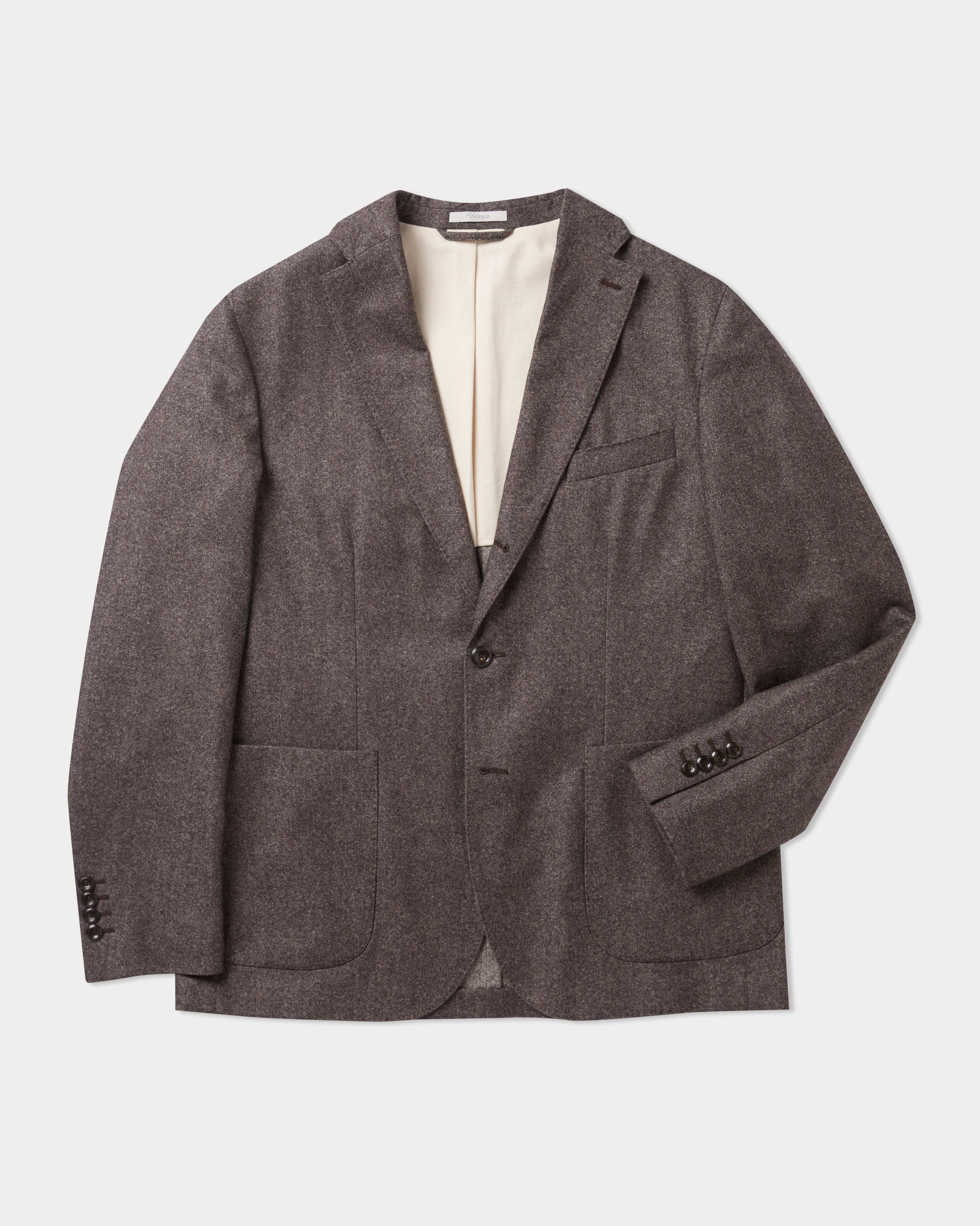  Castelpetroso、mySite、merchandisen