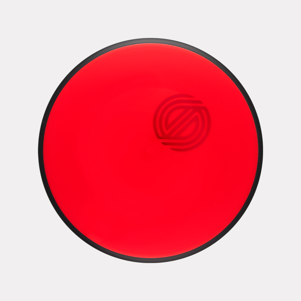 Neutron Watt - Simon Line Icon、mySite、gtrtttuynbv