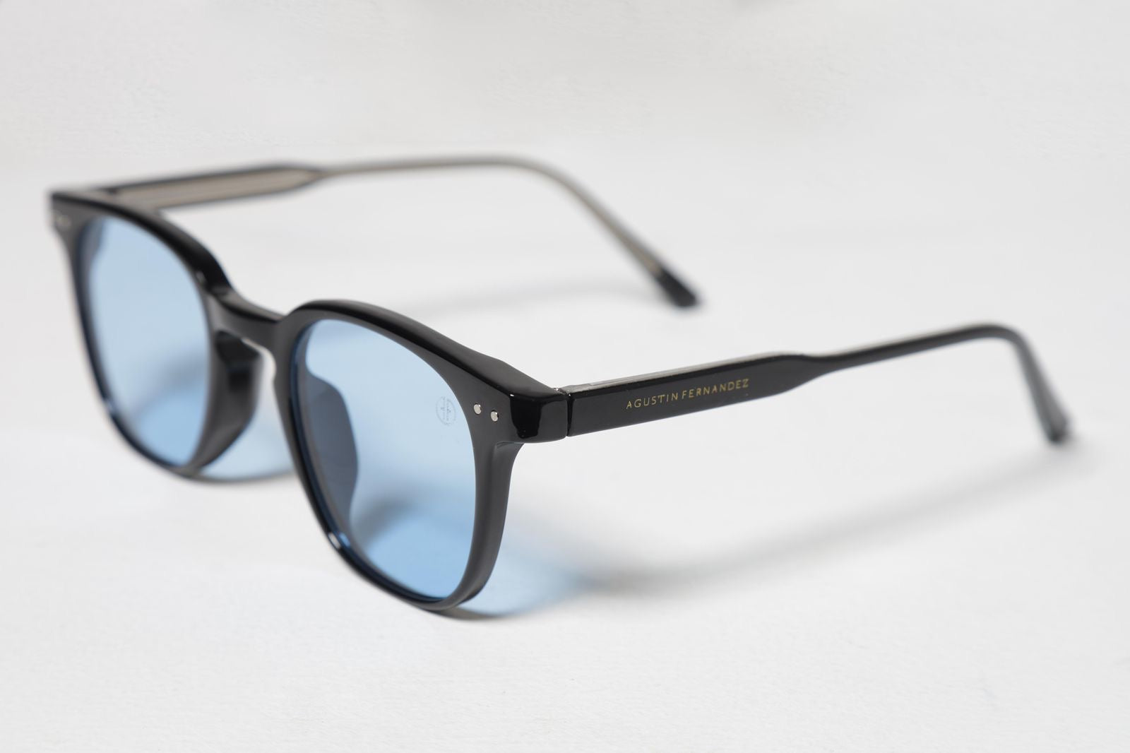 KATE BLUE uv400、mySite、camillekostekn