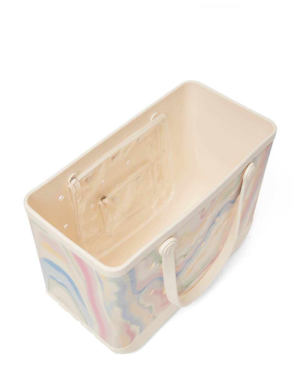 Original Bogg Bag - Sugar Rush、mySite、solidvoid