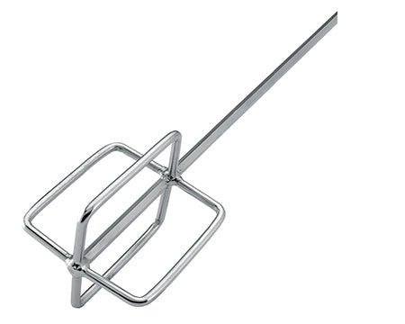 QEP - 24 PRO MIXING PADDLE