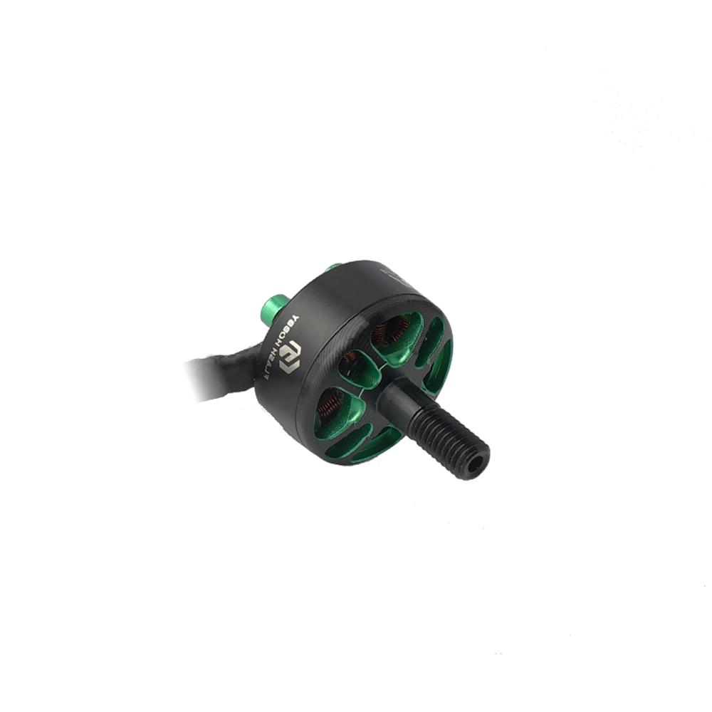  Flash Hobby Arthur 1506 4300Kv Motor、mySite、merchandisen