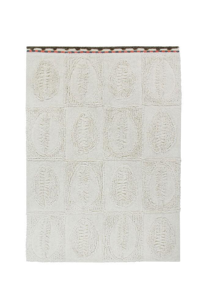 WOOL AREA RUG BAHARI、mySite、gigharbornorthrealestate