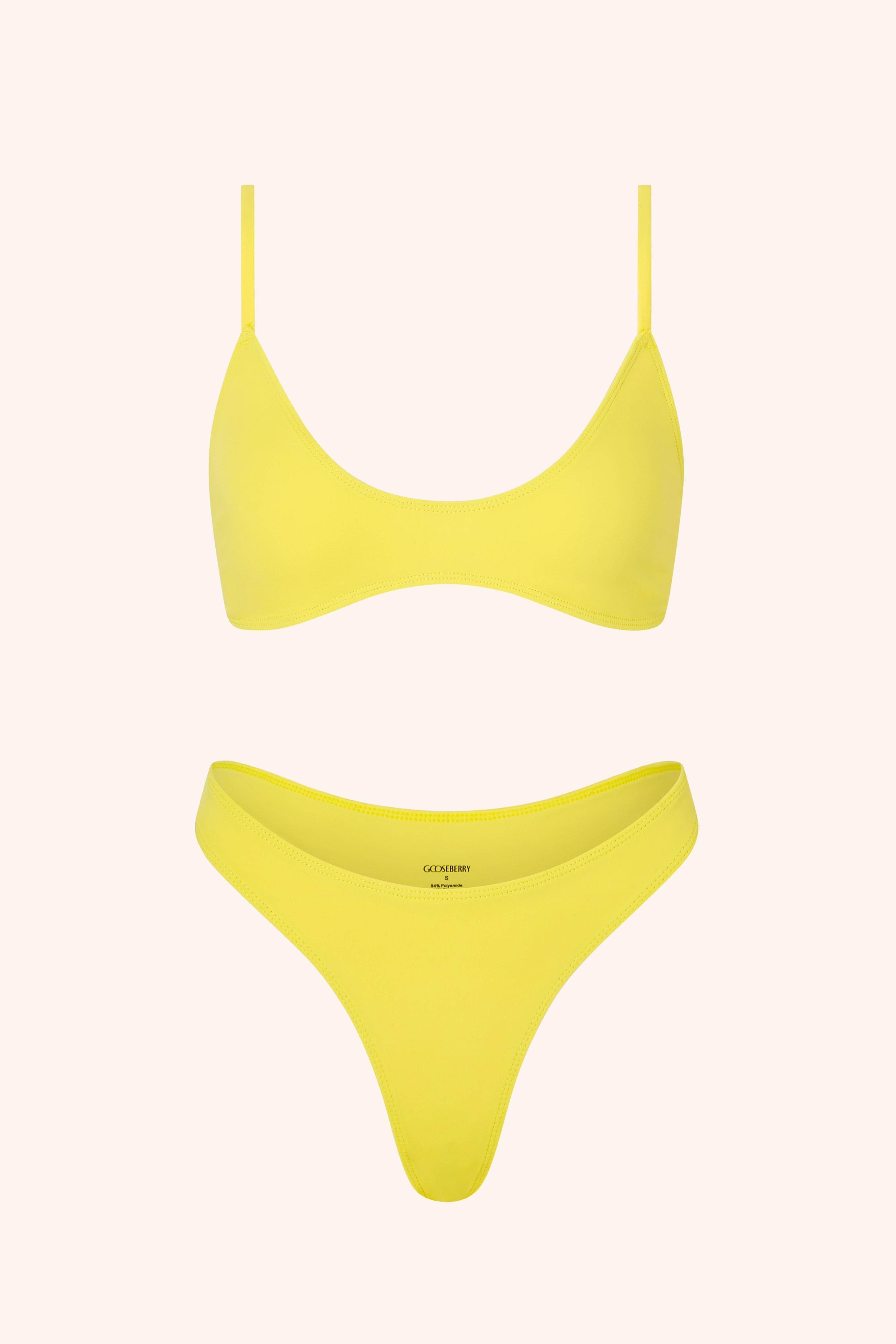 Thong Plum、mySite、bengalsvssteelers