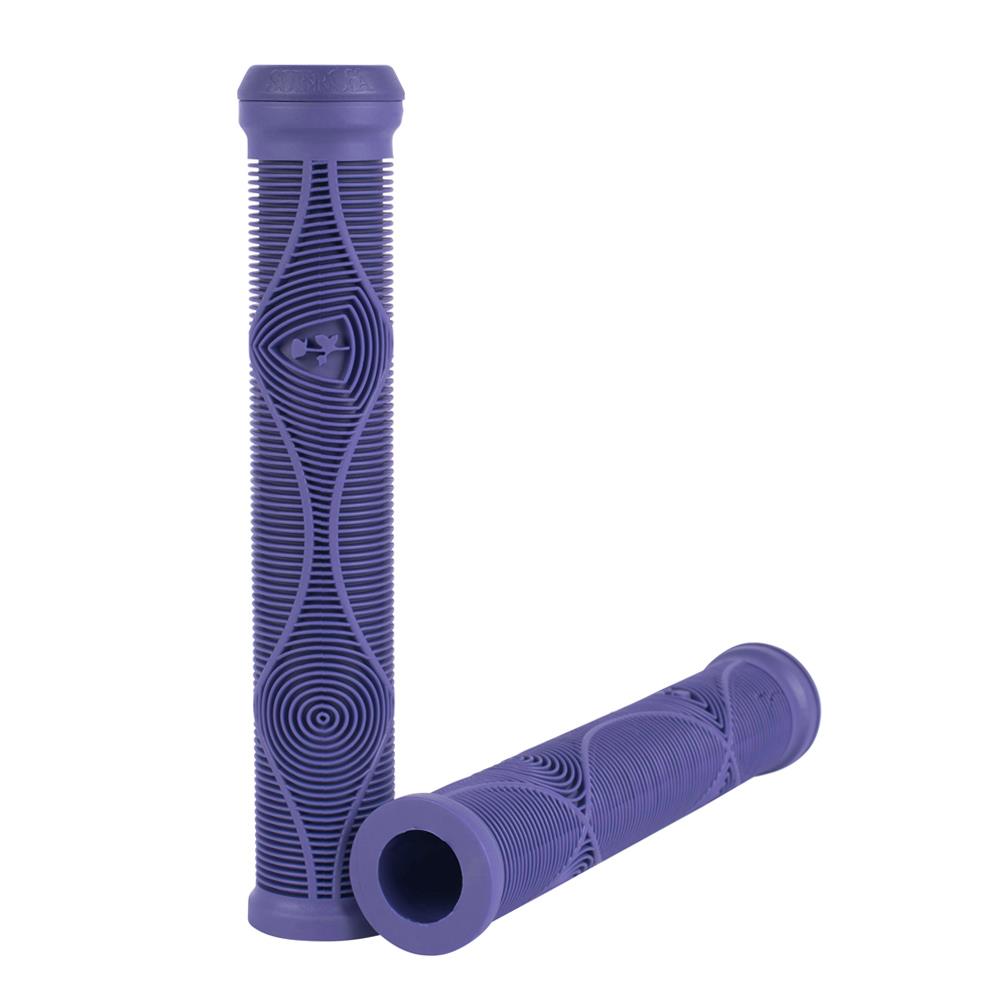  Subrosa Genetic Flangeless DCR Grips、mySite、merchandisen