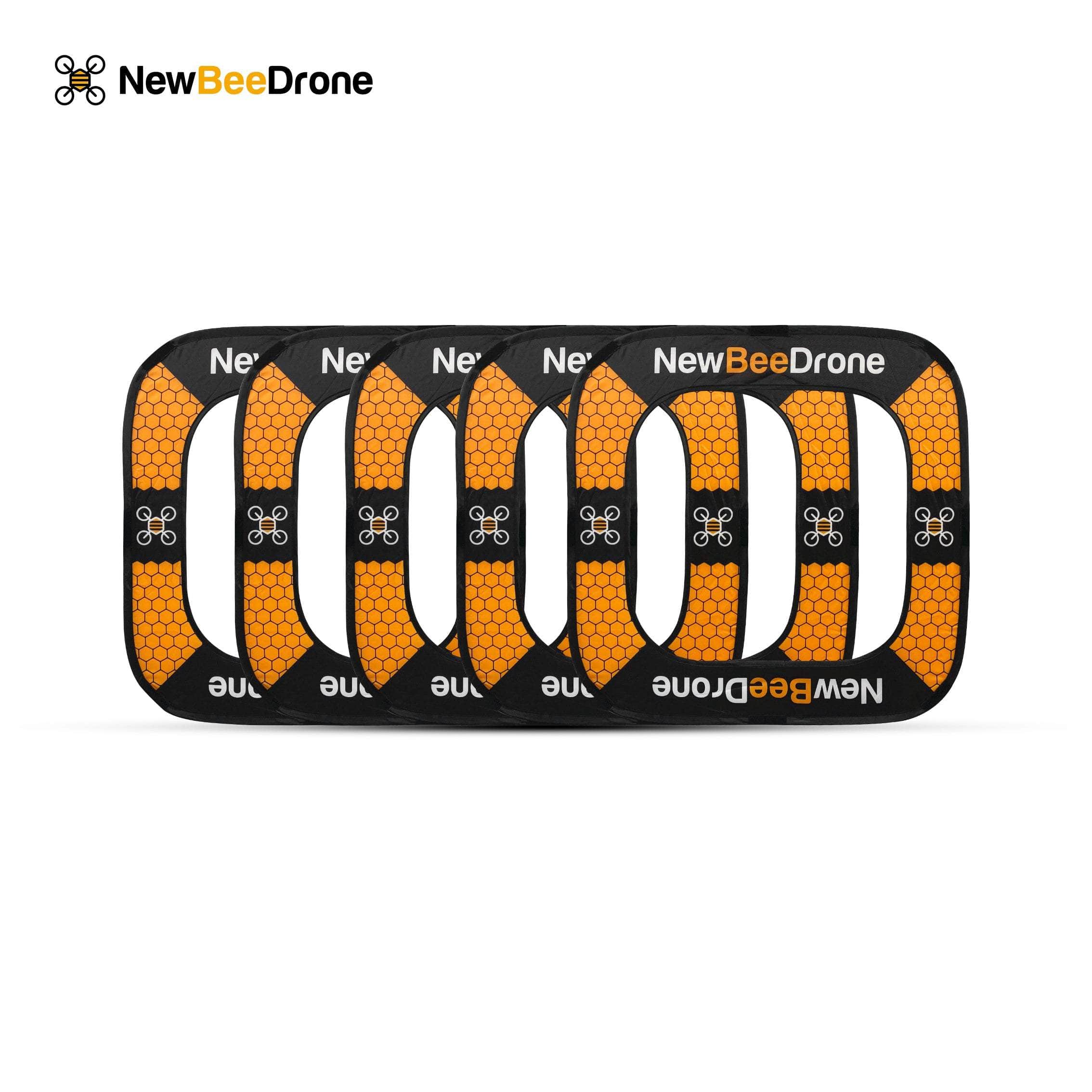  NewBeeDrone Micro Race Gate - Square、mySite、merchandisen