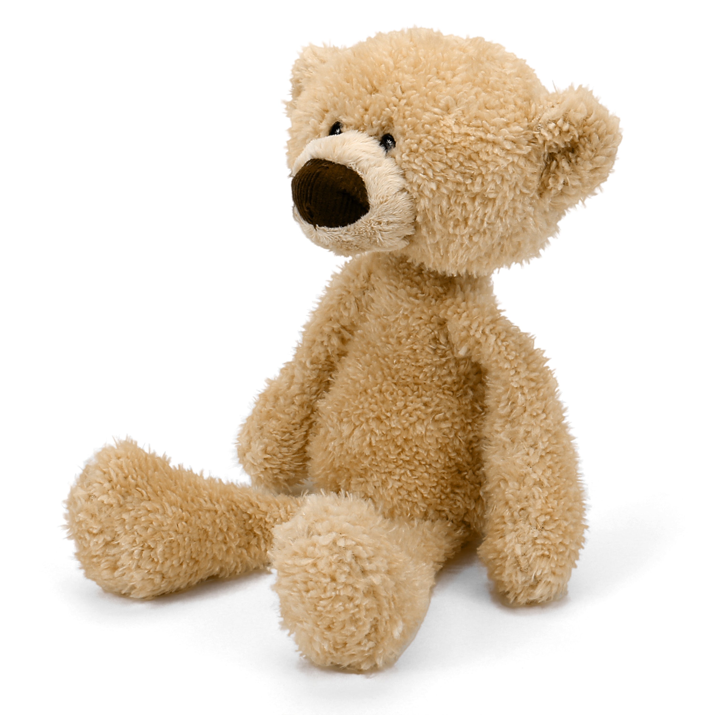 Animated Peek-A-Boo Bear, 22 in、mySite、pszhyizbm