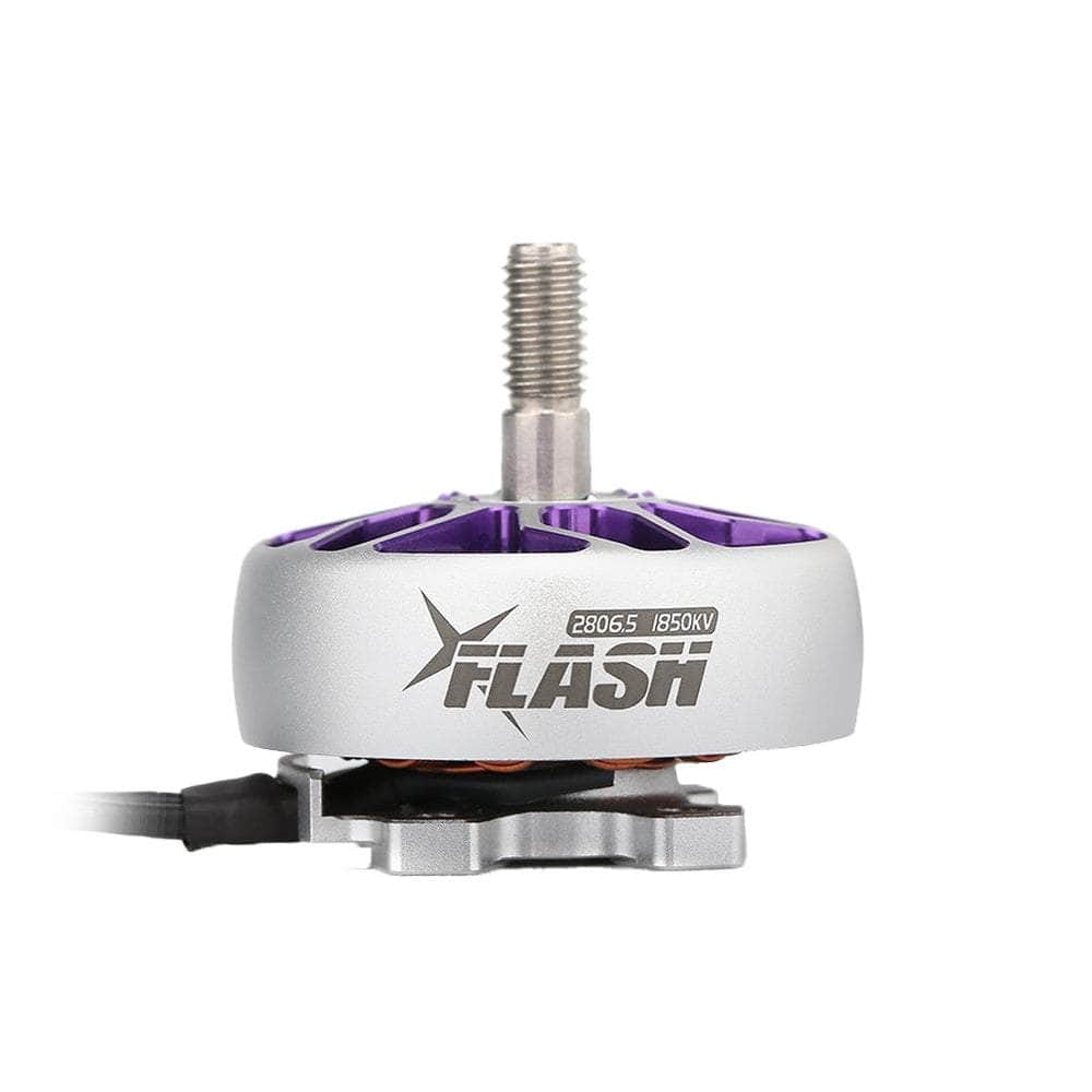  FlyFishRC Flash 2806.5 1850Kv Motor、mySite、merchandisen