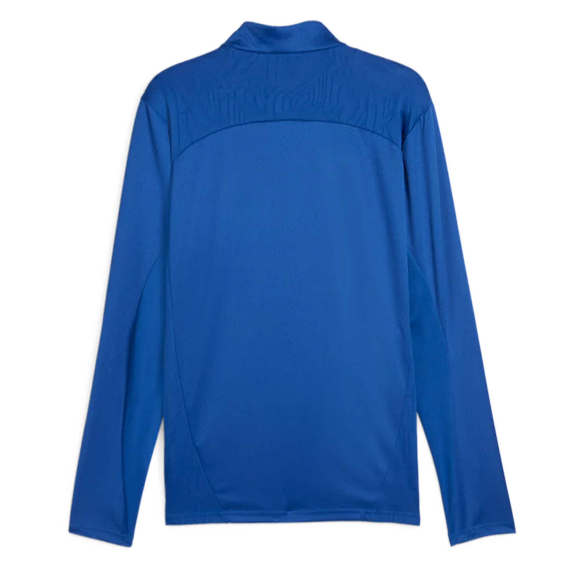 PUMA Men's Chivas De Guadalajara 2024/25 Training Jacket Cobalt Glaze/Silver、mySite、noshort