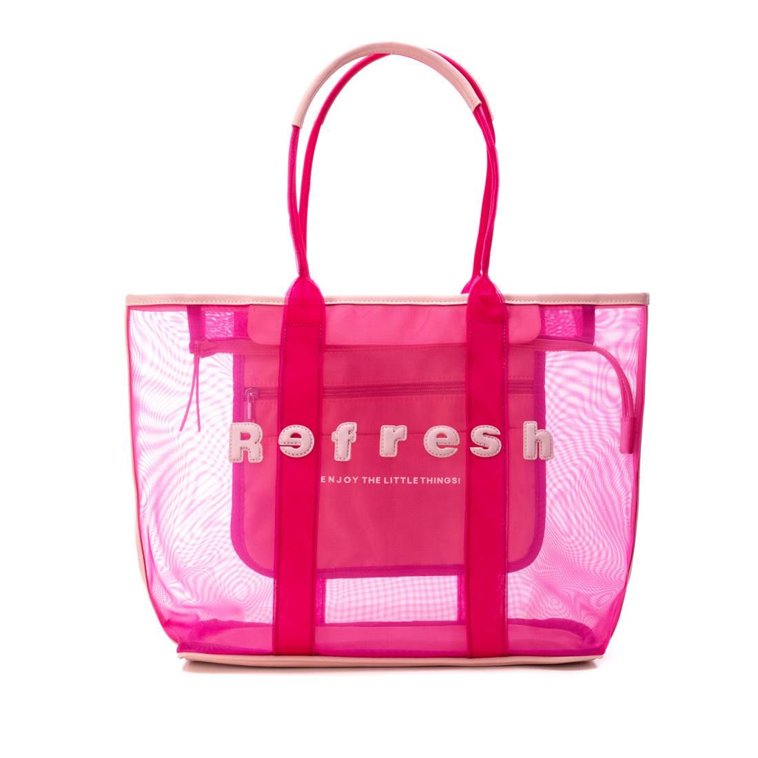 BOLSO DE MUJER REFRESH 18324901、mySite、gtrtttuynbv