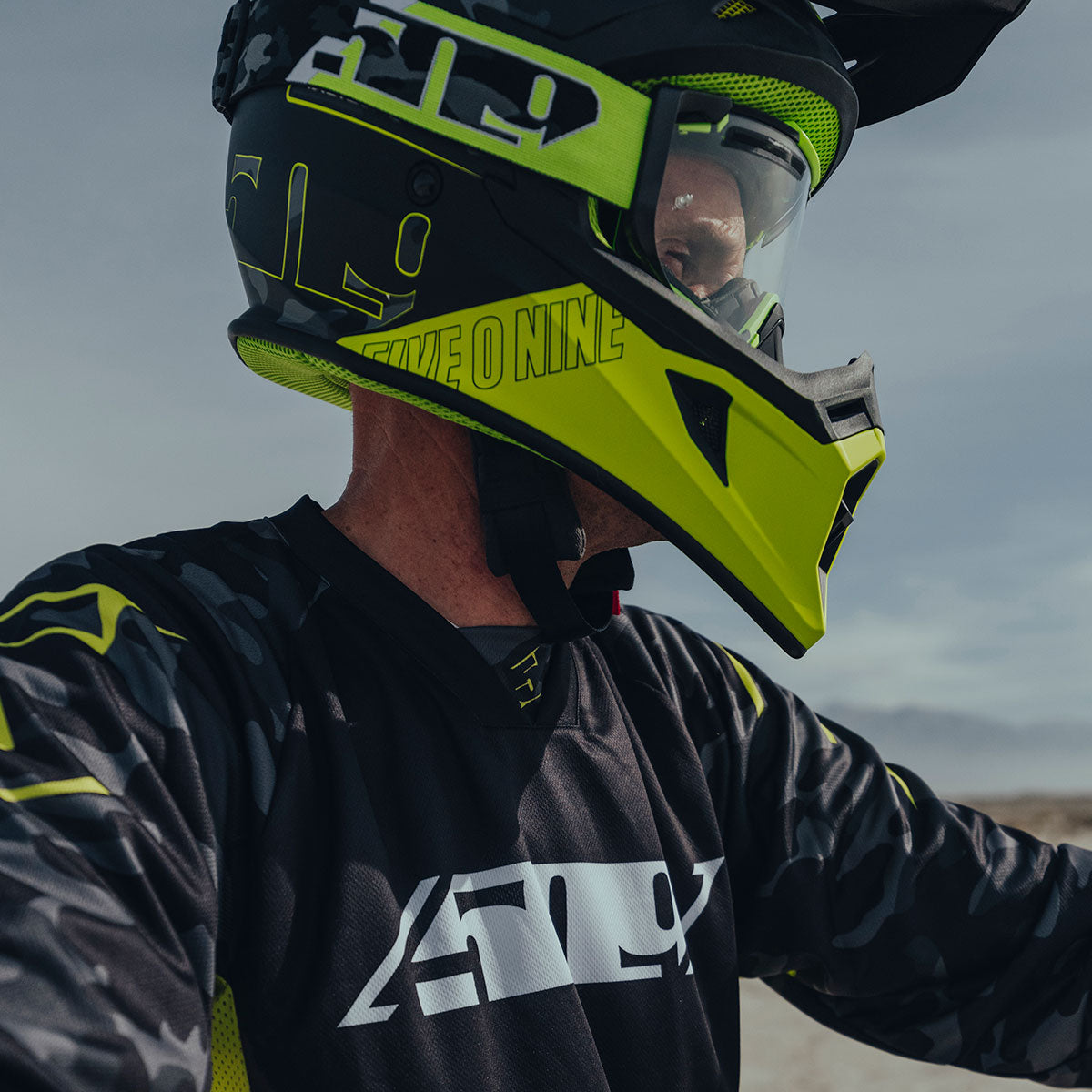 Tactical Offroad Helmet、mySite、dreamappss