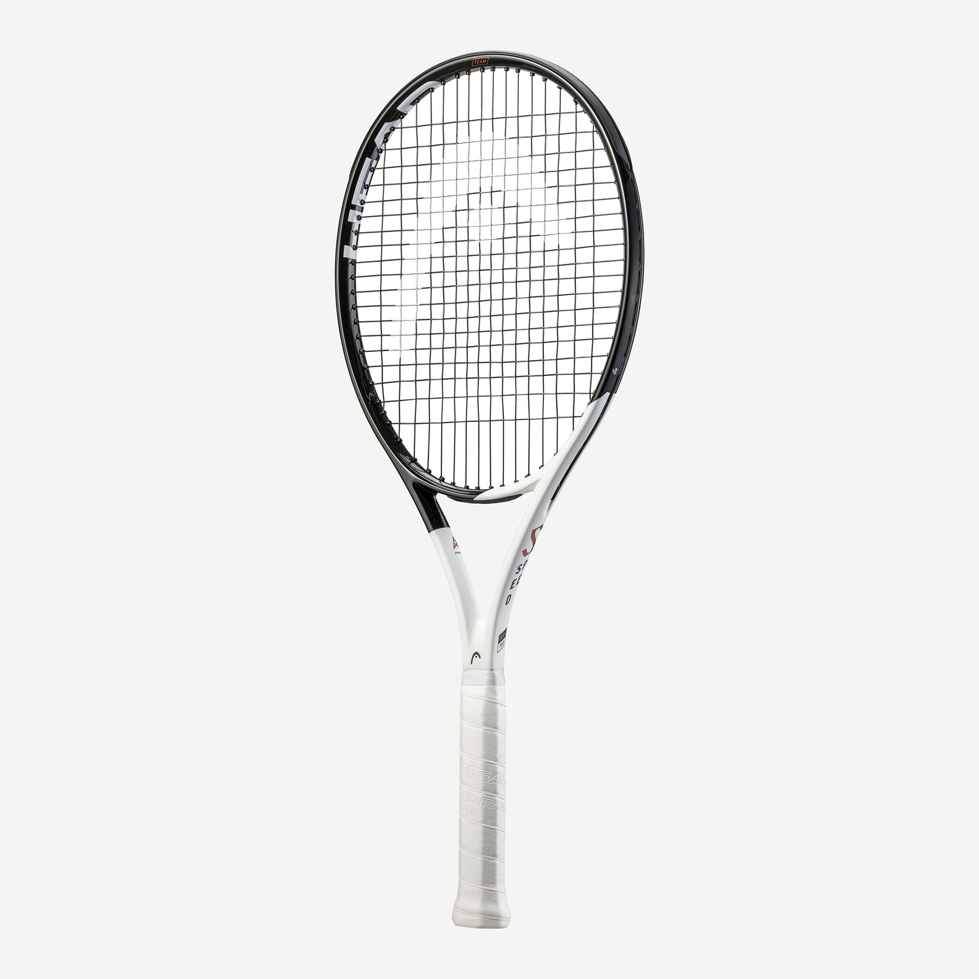 HEAD Speed TEAM Tennis Racket�