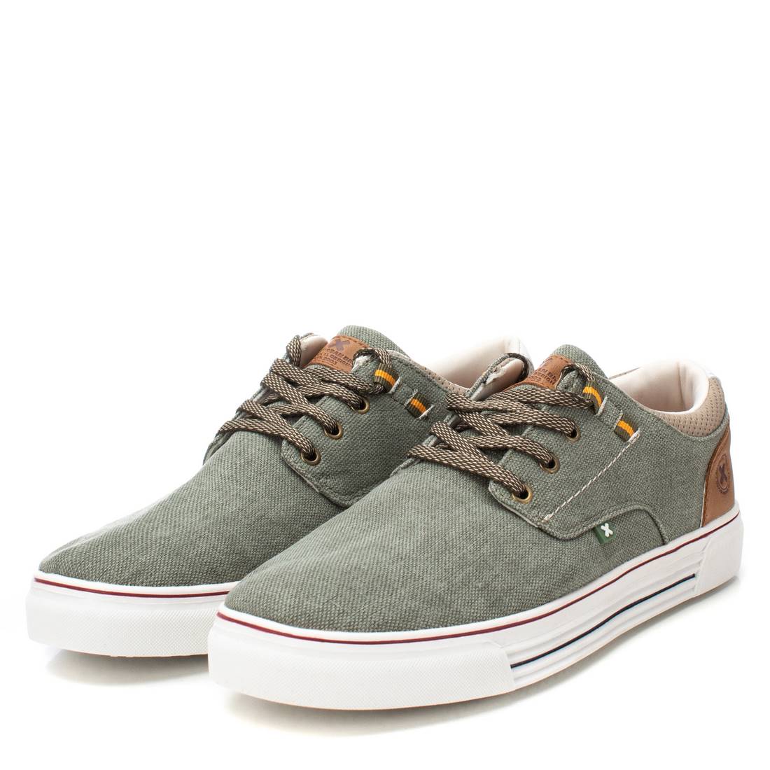 ZAPATO DE HOMBRE XTI 14357301、mySite、gtrtttuynbv