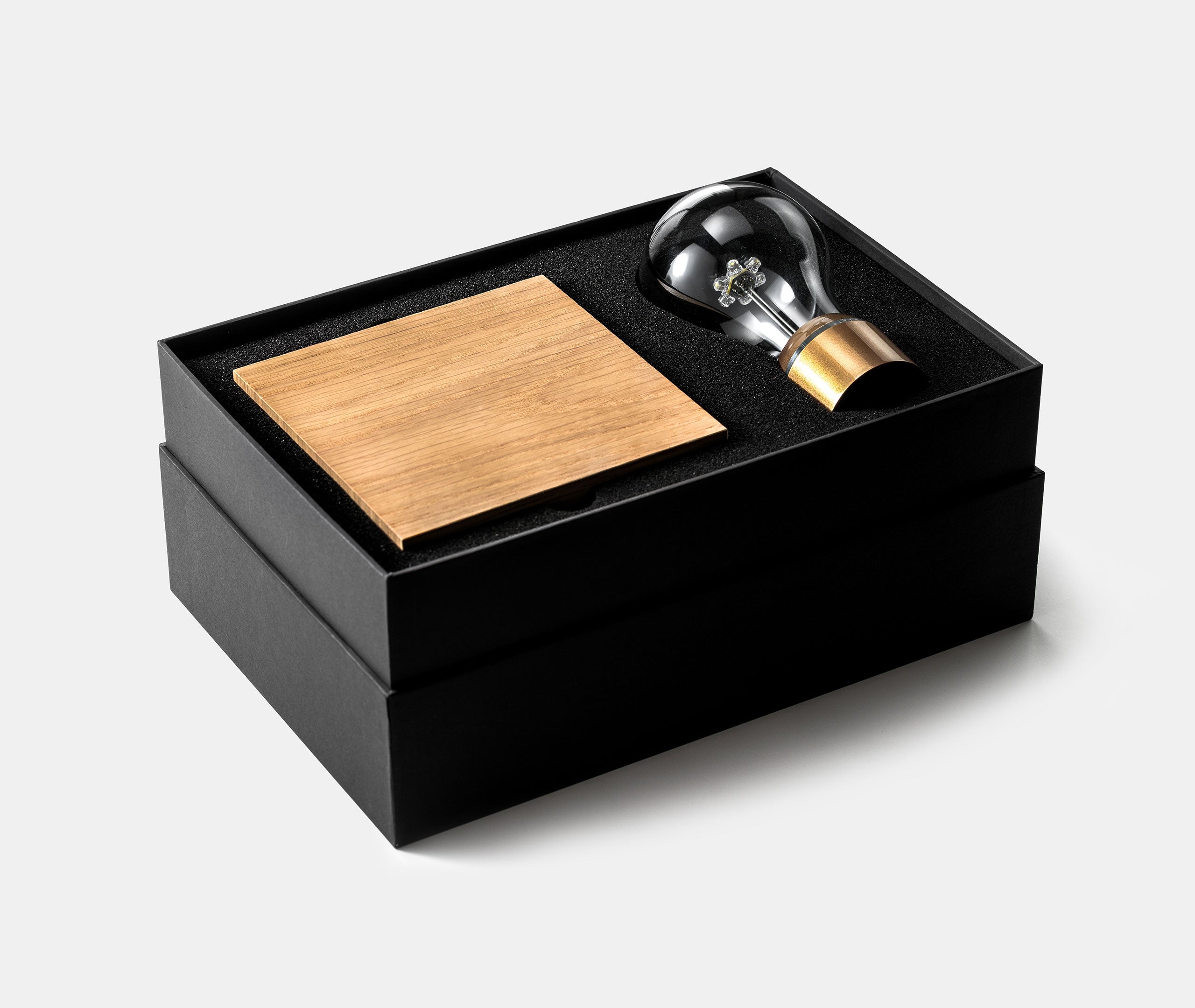 Flyte Royal、mySite、topwebapps