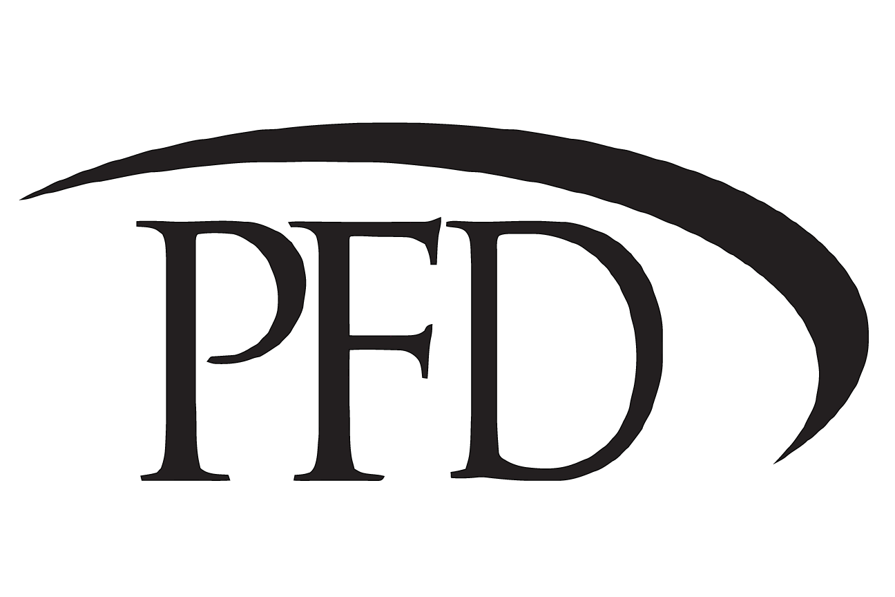 Met Oval PFD FF - BLK - MOA3、mySite、noshort