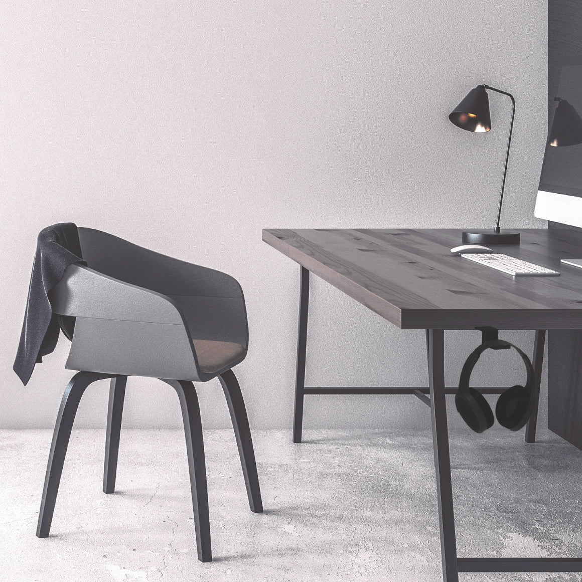  Kanto - HH、mySite、merchandisen