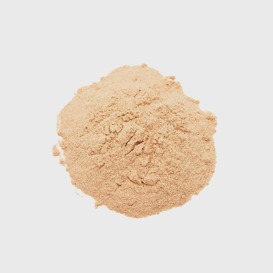 P MILAGROSO NUDE - Efeito photoshop, a prova d��谩gua. Todas as peles LANAMENTO、mySite、camillekostekn