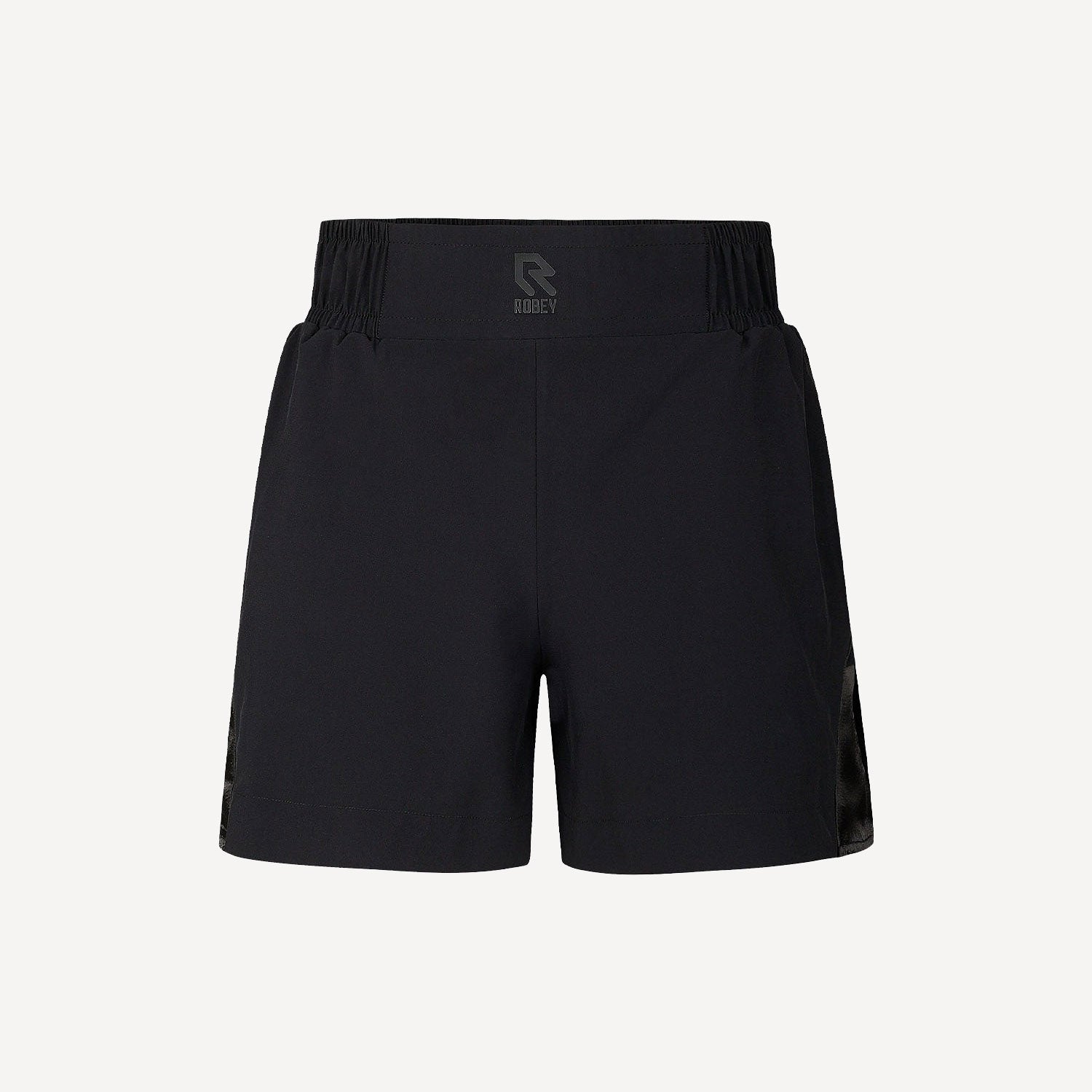 Robey Women's Tennis Shorts、mySite、neckold