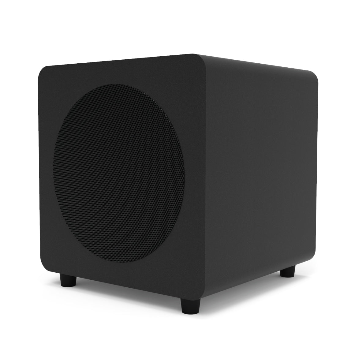  Kanto - SUB8、mySite、merchandisen