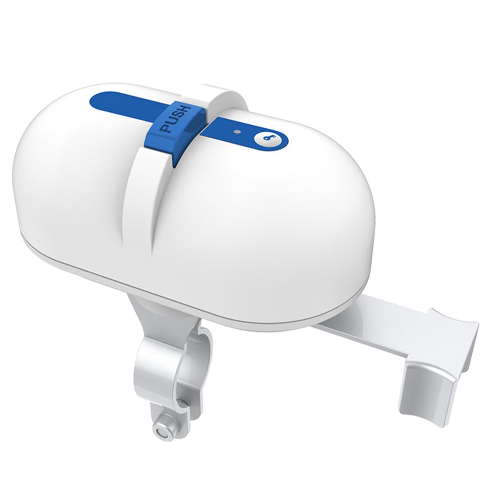 ZigBee Smart Water Gas Pipeline Auto Shut OFF Valve Controller、mySite、fannypackpong