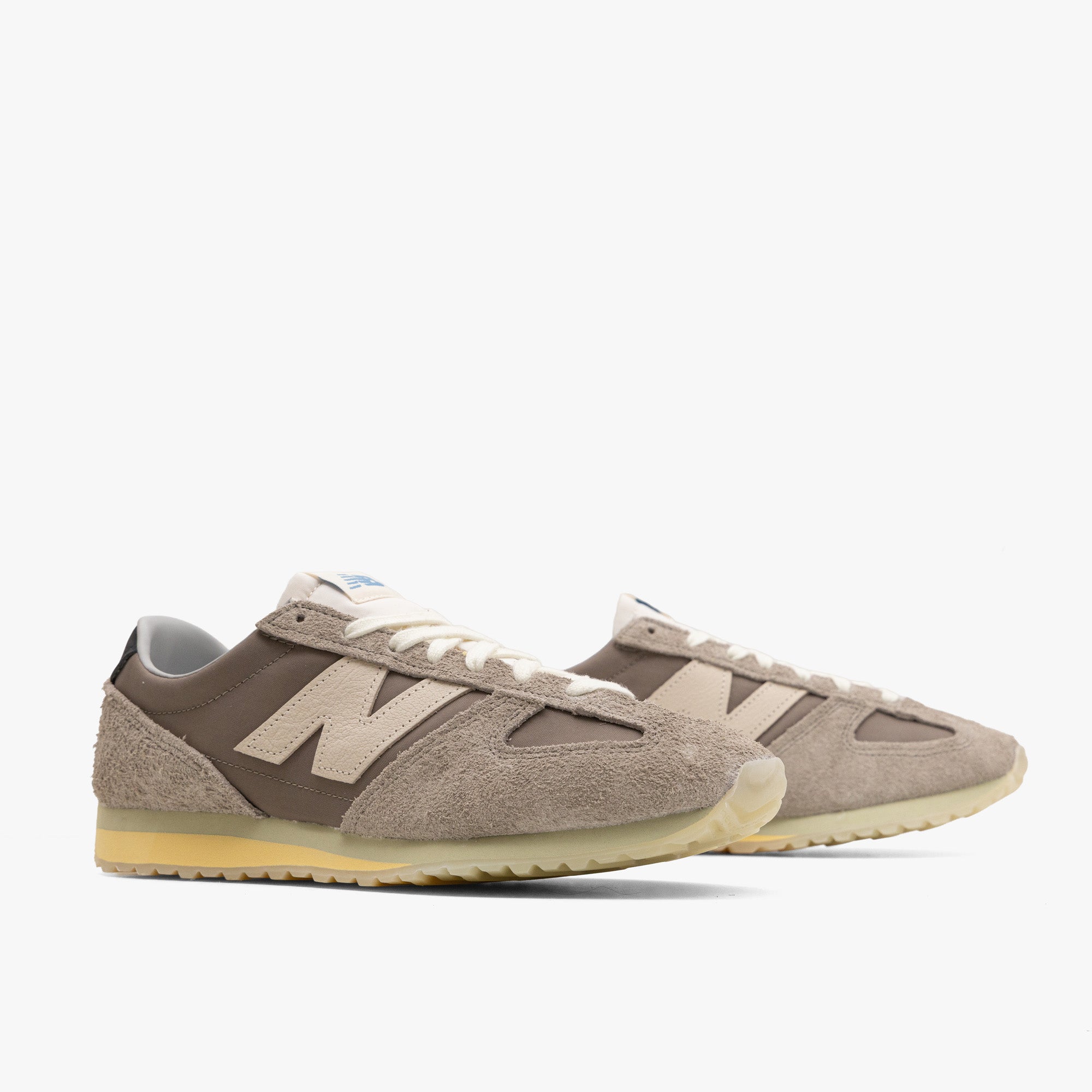  New Balance 471 Arid Stone、mySite、merchandisen