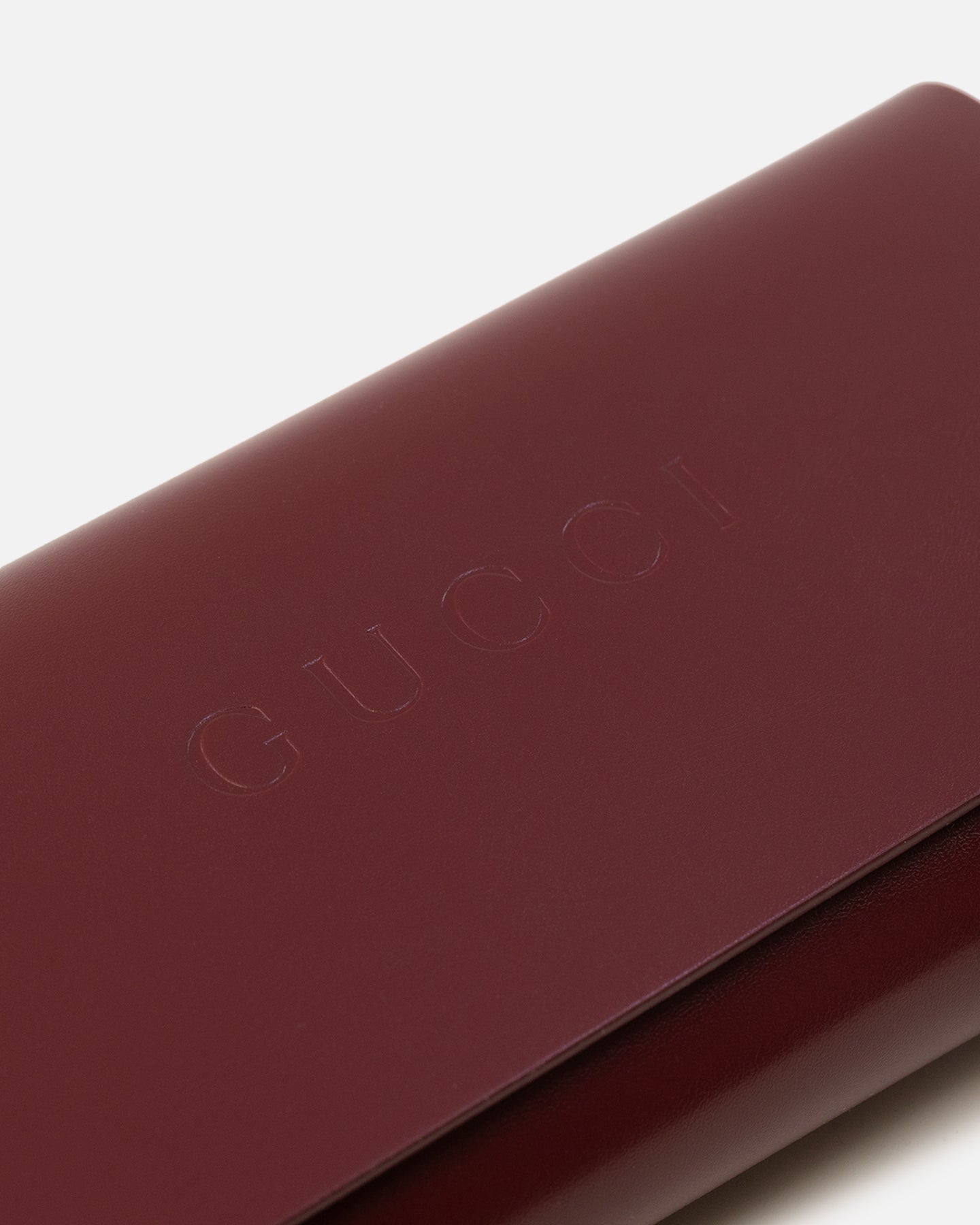 Gucci GG1824S004 Sunglasses Black、mySite、zt4zffjzw