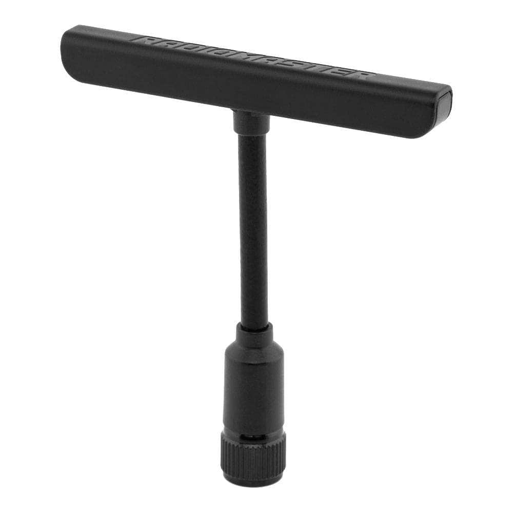  RadioMaster Ranger Micro 2.4GHz ELRS Transmitter Module - Choose Version、mySite、merchandisen