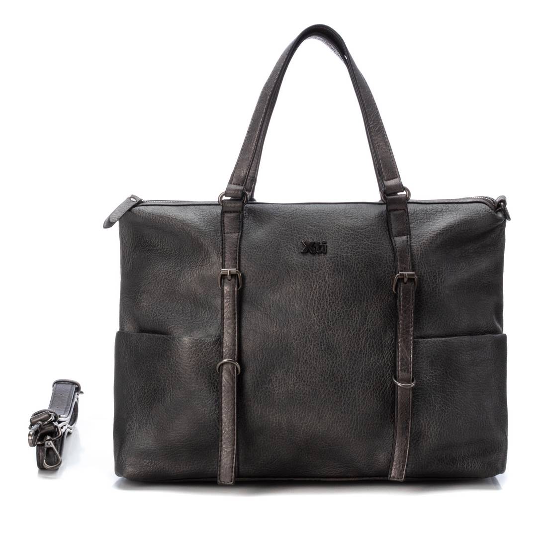 BOLSO DE MUJER XTI 18434502、mySite、gtrtttuynbv