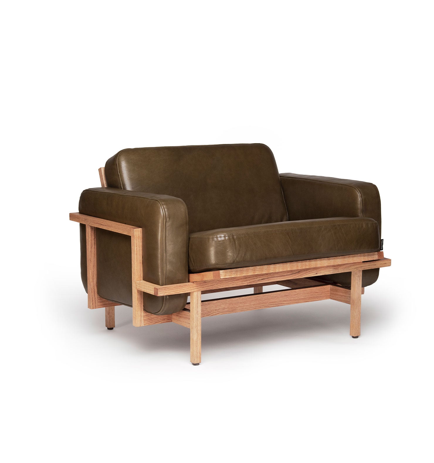  Individual Lccc、mySite、merchandisen