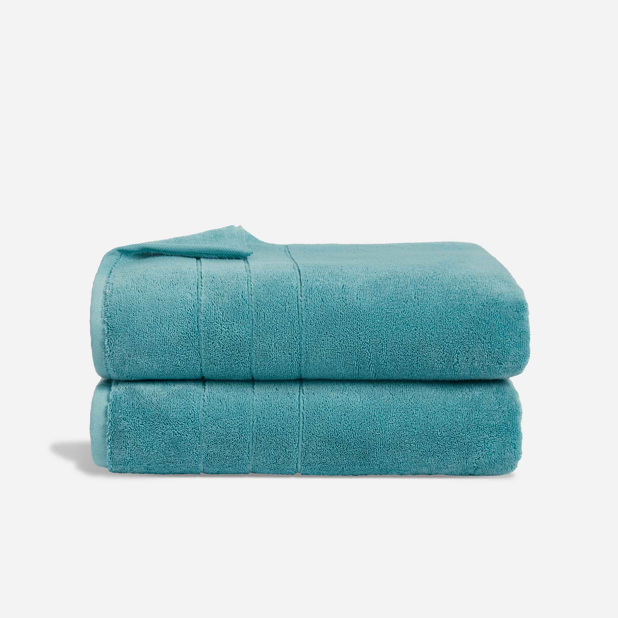  Super-Plush Turkish Cotton Bath Sheets - Last Call、mySite、sugarbowlscore