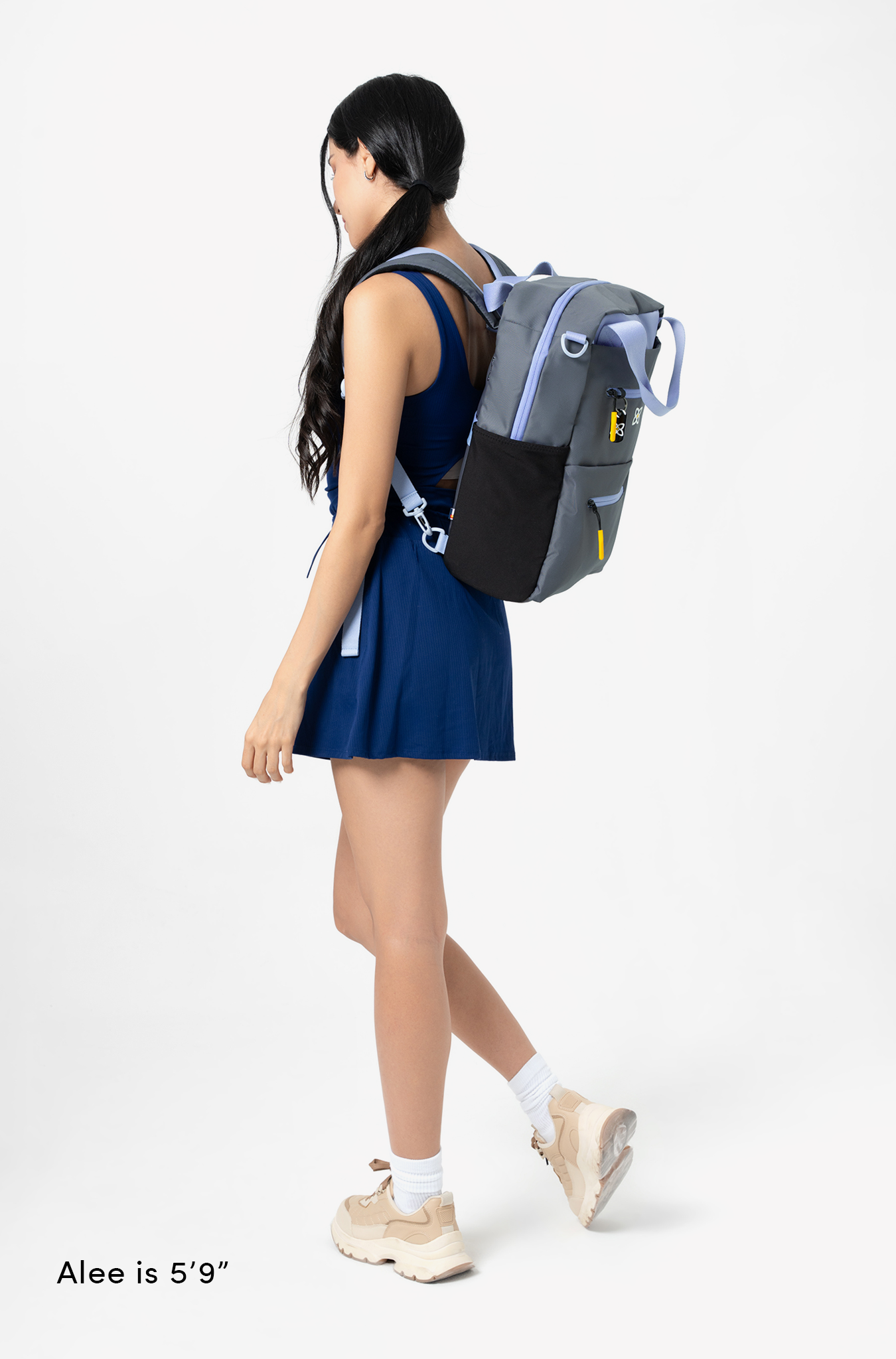 Sojourn | Multi-Wear Pack、mySite、garagedoors4me