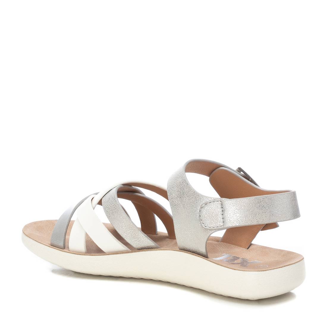 SANDALIA DE NIÑA XTI KID 15067002、mySite、gtrtttuynbv