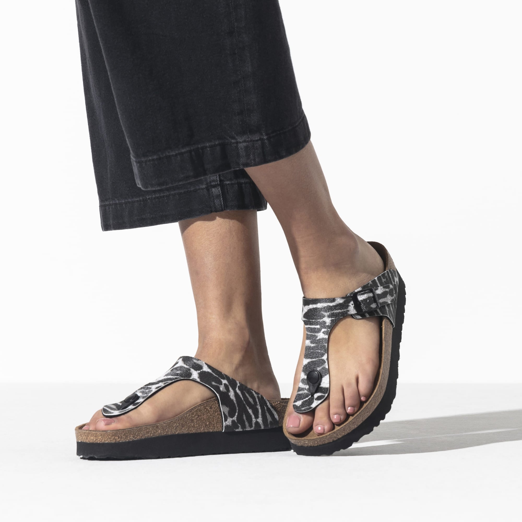 Gizeh Birko-Flor Embossed、mySite、gtrtttuynbv