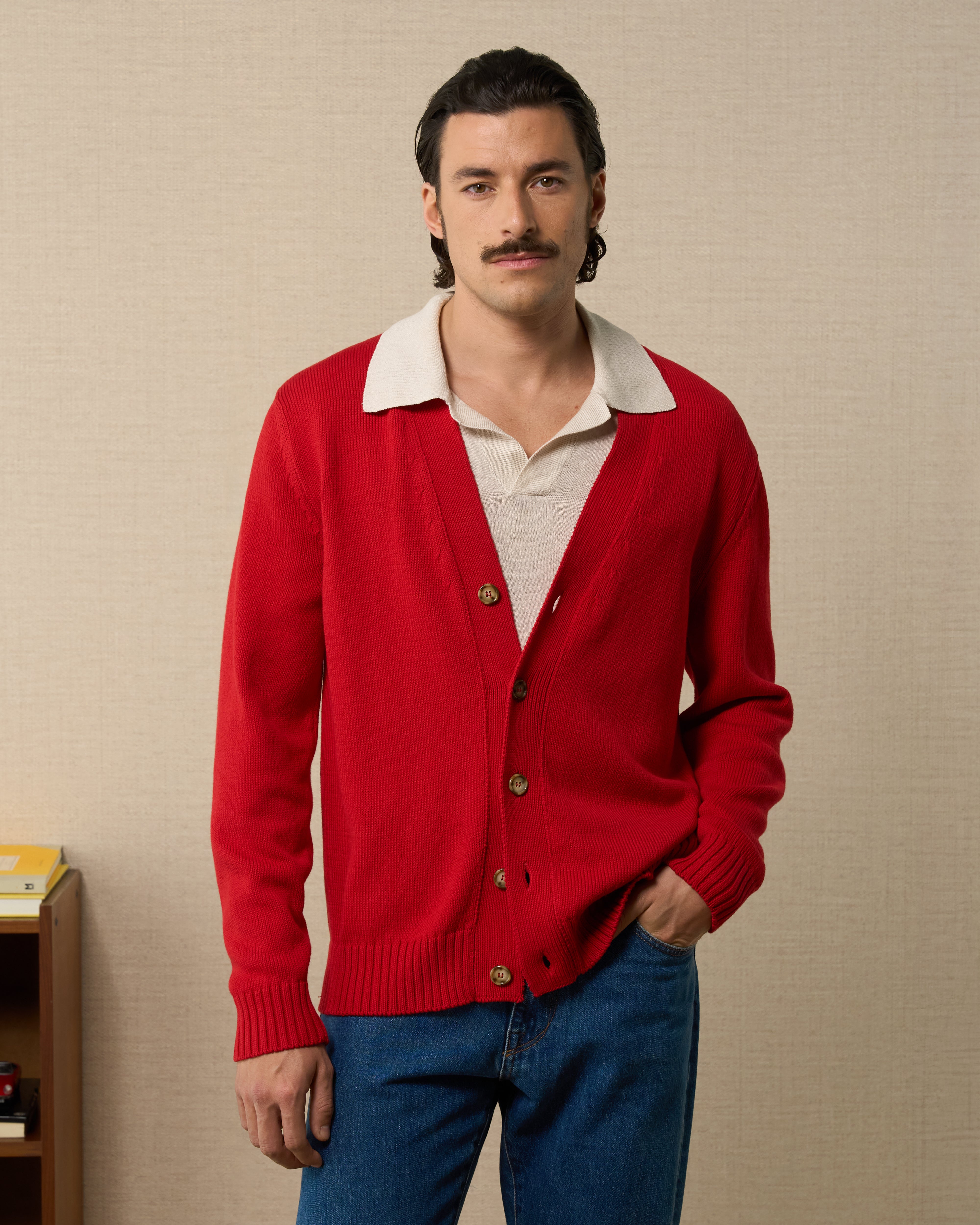  Gradara、mySite、merchandisen