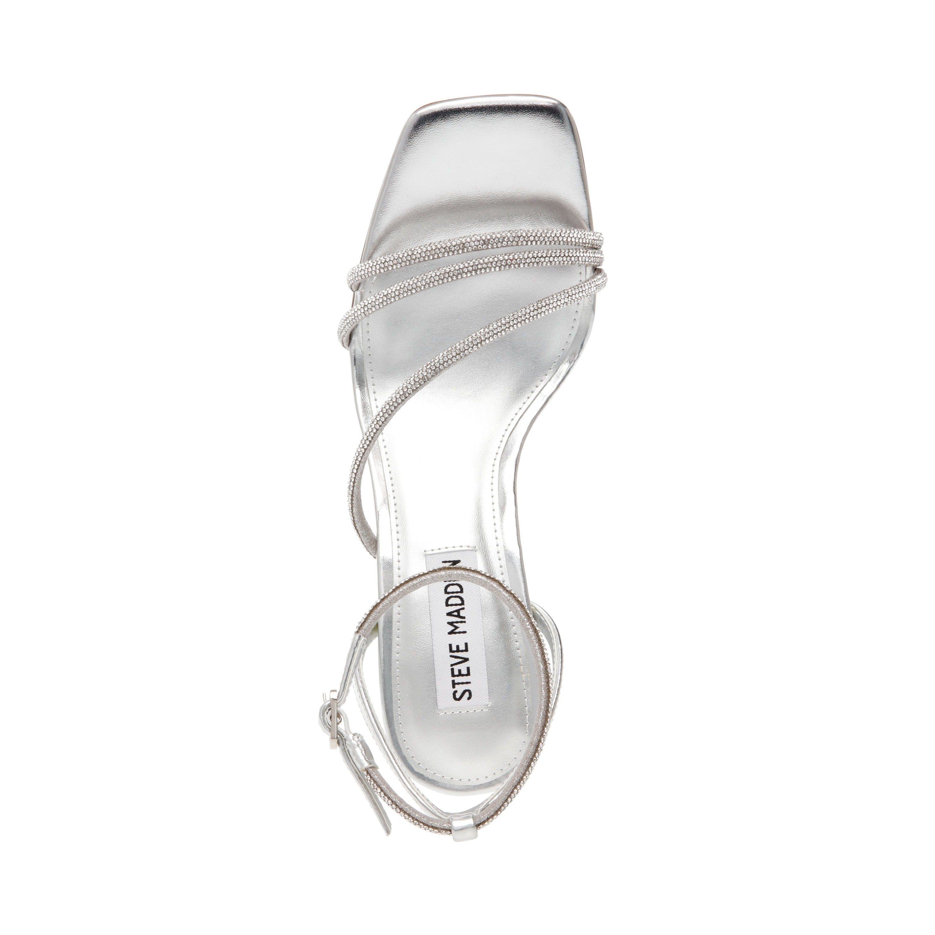 STIR UP SILVER、mySite、dreamappss