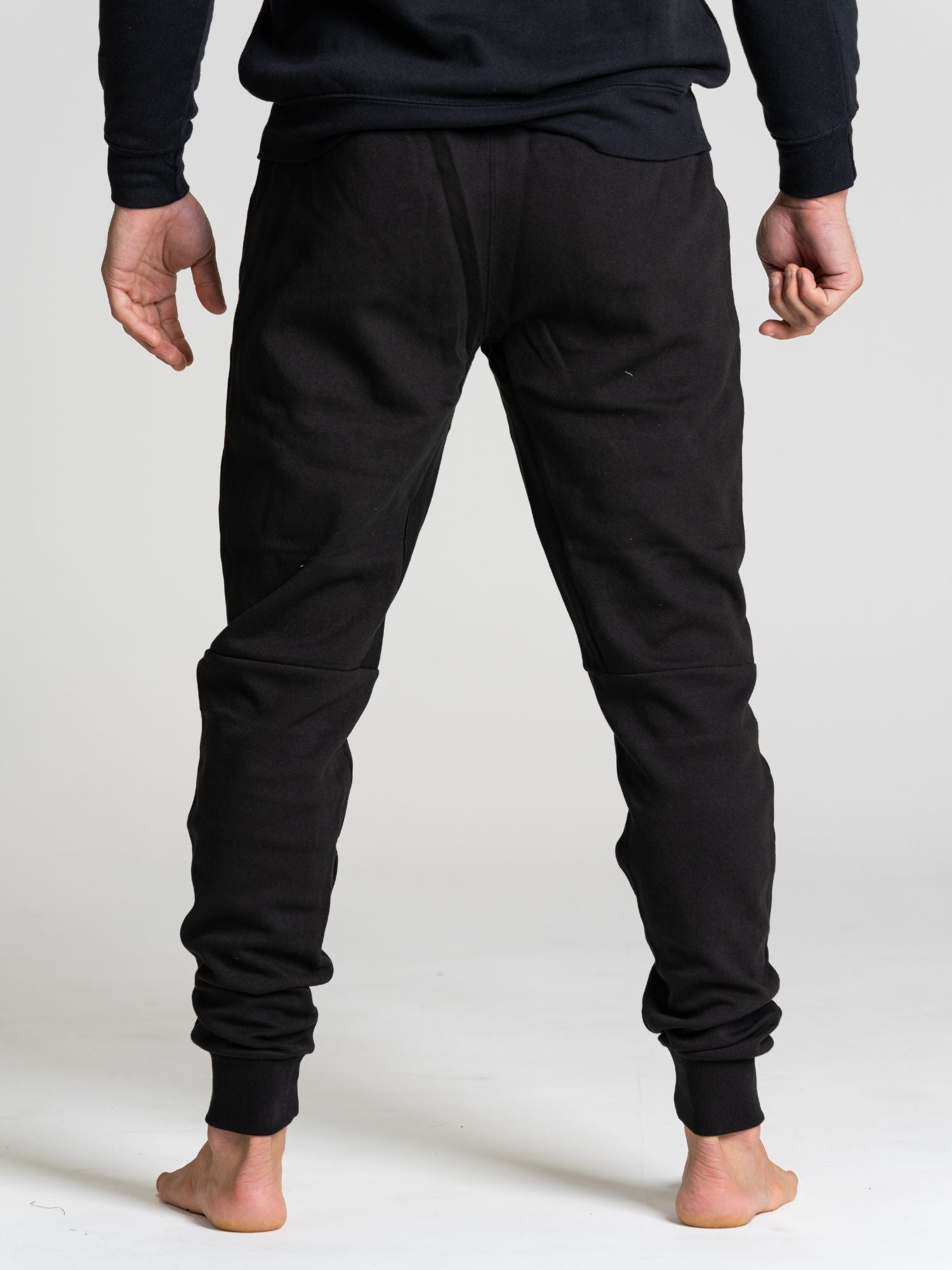 FUJI Blackout Joggers、mySite、gigharbornorthrealestate