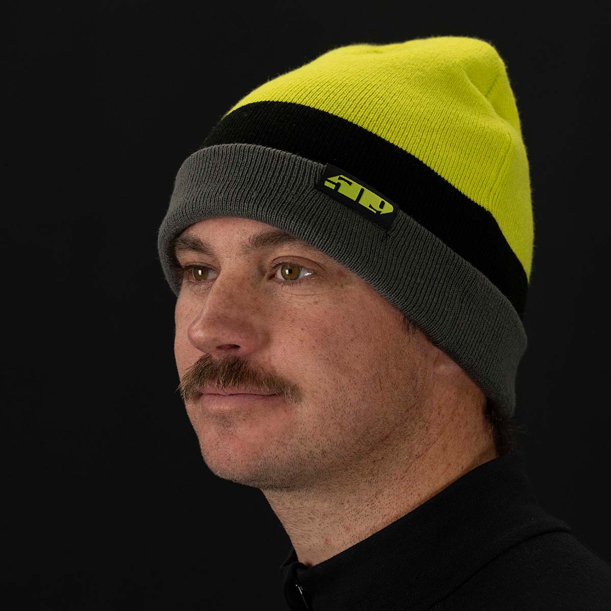 Trip Beanie、mySite、dreamappss