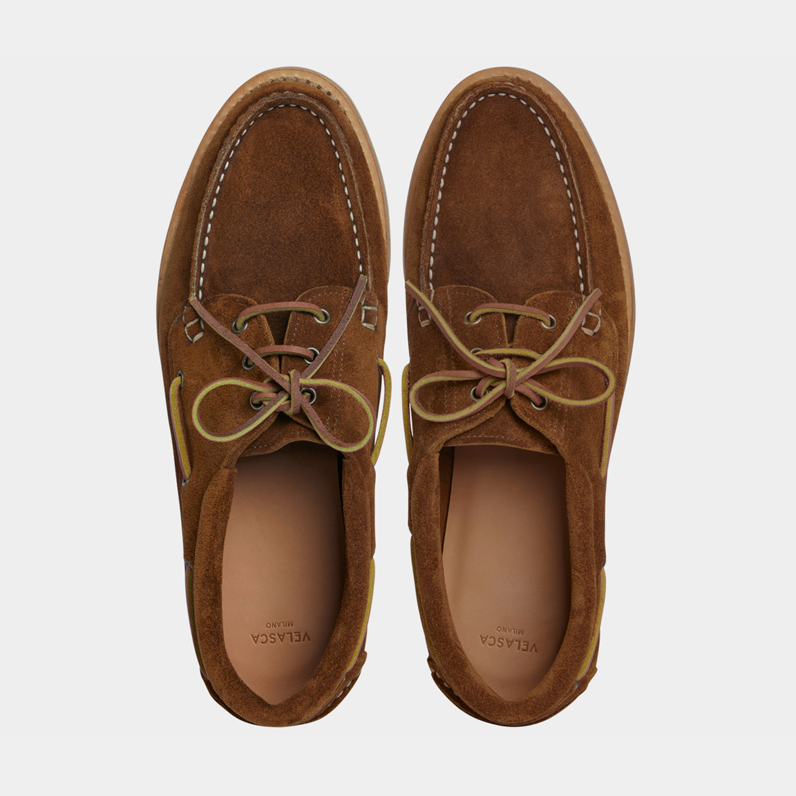  Giulietta、mySite、merchandisen