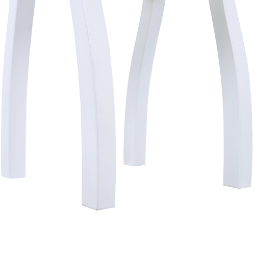 SELMA END TABLE、、eastwooduniform